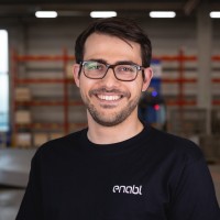 Christian Bitter Email