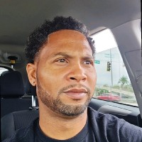 Nakiya Azan-Gayle's profile photo