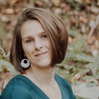 Rosa Franklin Email & Phone Number