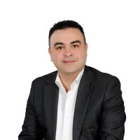 Tala Bay Employee Rami Yaseen's profile photo