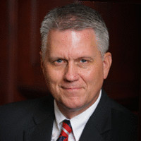 David Knowles Email & Phone Number
