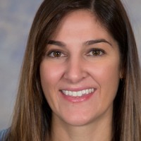 HL Strategy Employee Stephanie Libby's profile photo