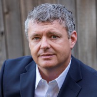 Andrew Farlow