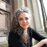 EnAIP Piemonte Employee Mara Campo's profile photo