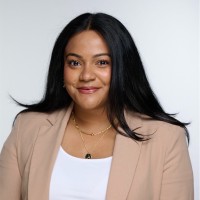 Celene Titus Email