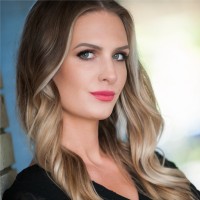 Sarah Emmett Email