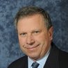 KeyBank Employee James Oster's profile photo