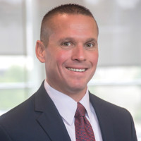 Octapharma Plasma, Inc. Employee Bill Griner's profile photo