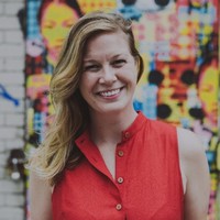 Orbit Media Studios Employee Krista Chambers's profile photo