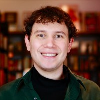Sampsonia Way Employee Dylan Falk's profile photo
