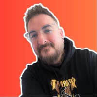 Thomas Prouse Email & Phone Number