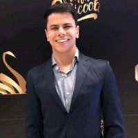 Danilo Fonseca Email