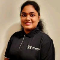 Tejaswini Mannem Email