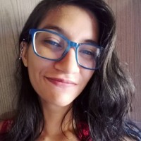 Equanimüs Employee Elaine Ferreira's profile photo