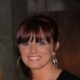 ARC AUTOMOTIVE, INC. Employee Tobi Wilson's profile photo