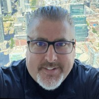 Elanco Employee Michael McGlynn's profile photo