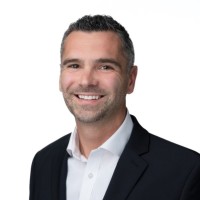 MUN CPAs Employee Lou Catalano's profile photo
