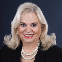 WONN/WPCV/WLKF/WWRZ Employee Nancy Cattarius's profile photo