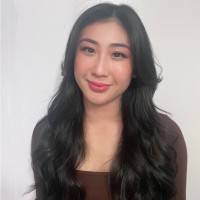 Claudia Phan Email & Phone Number