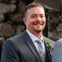 John Amodeo Email & Phone Number