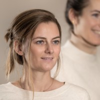 Cốc Cốc Employee Lies Termote's profile photo