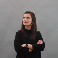 Motivait Employee Daniela Roberto Fuentes's profile photo