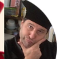 David Masters Email & Phone Number