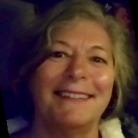 Better Housing Coalition Employee Karen Miller's profile photo