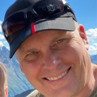 Peter Els Email & Phone Number