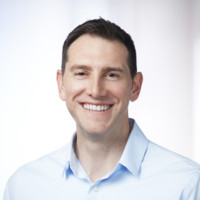 5 STAR Event Services Employee Sean Fisher's profile photo