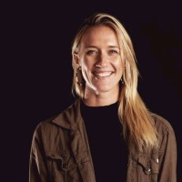 BPM Create Employee Elizabeth Floyd's profile photo