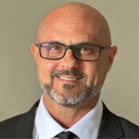 Anda, Inc. Employee Thomas Mark's profile photo