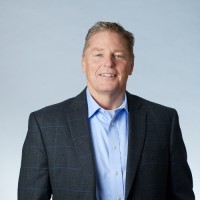 SecurityHQ Employee Shane Eliason's profile photo