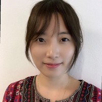 Crocs Asia Employee Nicole Park's profile photo