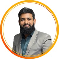 Muhammad Iqbal Email