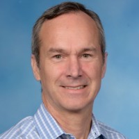 Pacific Life Employee Jeff Bradshaw's profile photo