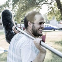 Zach Serrano Email