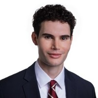 Douglas Elliman Real Estate Employee Christopher Bauman's profile photo