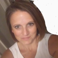 Mesa Moving and Storage Employee 'Rachael Walker''s profile photo