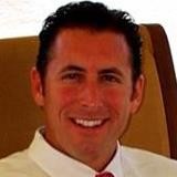 Christy's Accounting and Tax Services Employee Mark Ervin's profile photo