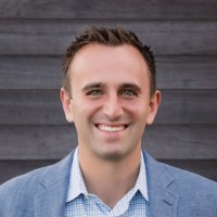 Cameron Koffman