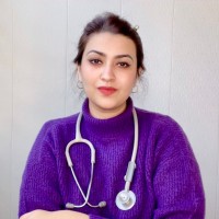 Darpan Kaur Email