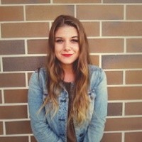 Michelle Landman Email & Phone Number