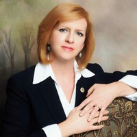 Articularis Healthcare Group, Inc Employee Tracy Crni's profile photo