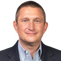 Assembly Software Employee Charles Hogarth's profile photo