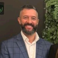 José Alexandre de Albuquerque Paiva Email