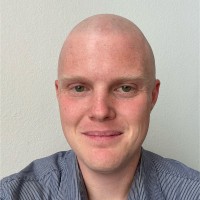 Ryan McIntyre Email & Phone Number
