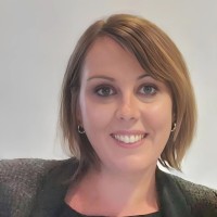 Hexablock Employee Nadege Monneron's profile photo