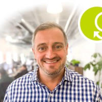 Green Worldwide Shipping, LLC® Employee Nick Brown's profile photo