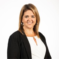 Christine Smith